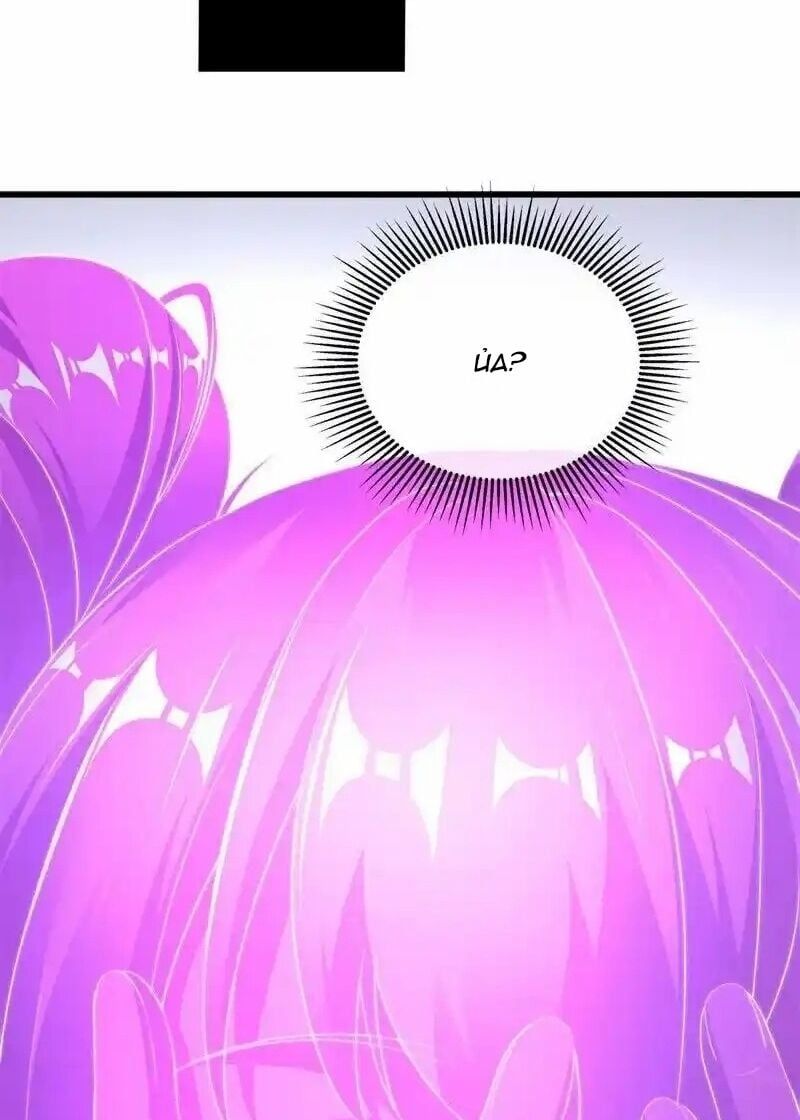 đọc truyện Chiến Hồn Tuyệt Thế Chương 728 ảnh 39 tại Thiên Thai Truyện