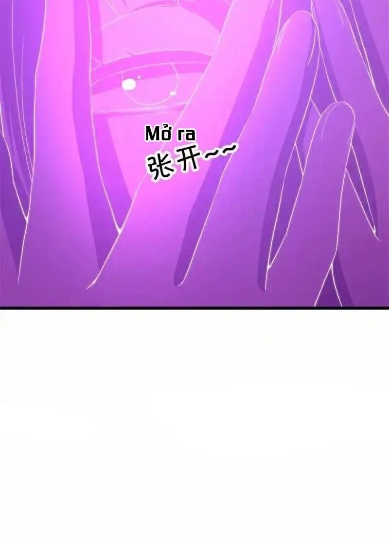 đọc truyện Chiến Hồn Tuyệt Thế Chương 728 ảnh 40 tại Thiên Thai Truyện