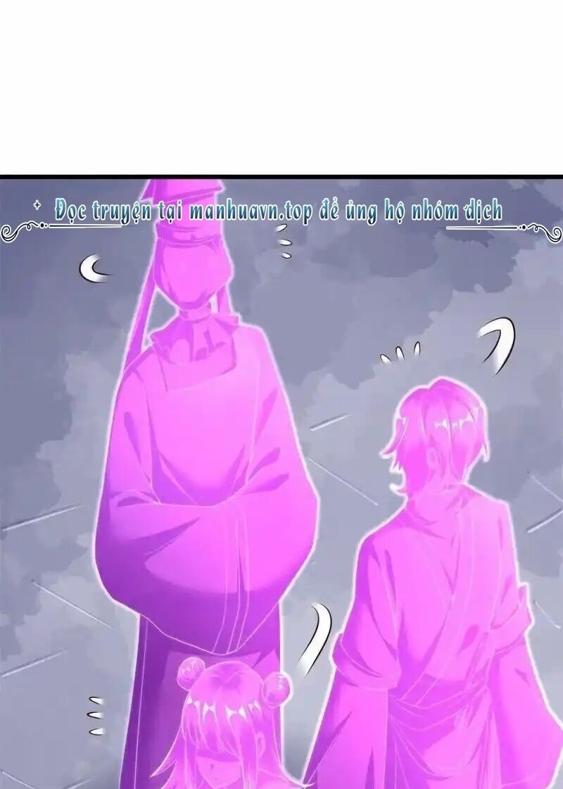 đọc truyện Chiến Hồn Tuyệt Thế Chương 728 ảnh 41 tại Thiên Thai Truyện