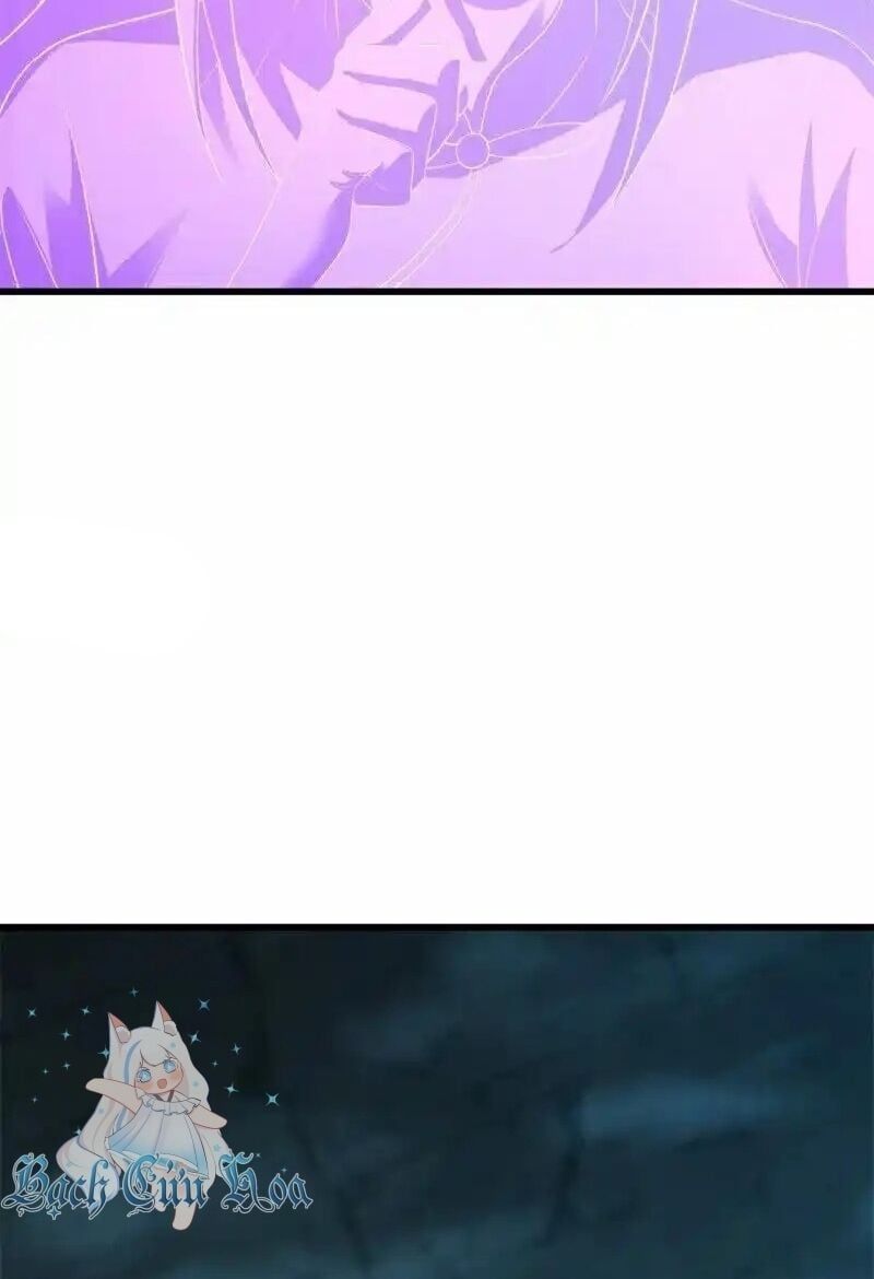 đọc truyện Chiến Hồn Tuyệt Thế Chương 728 ảnh 6 tại Thiên Thai Truyện