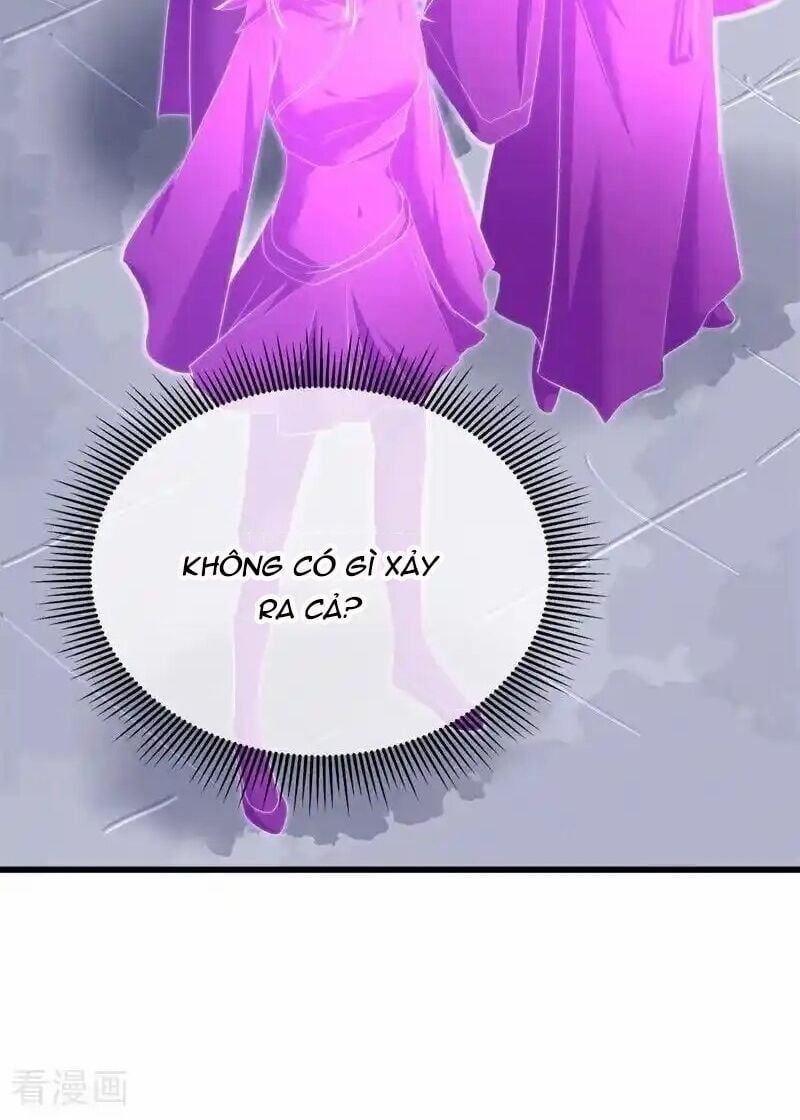 đọc truyện Chiến Hồn Tuyệt Thế Chương 728 ảnh 42 tại Thiên Thai Truyện