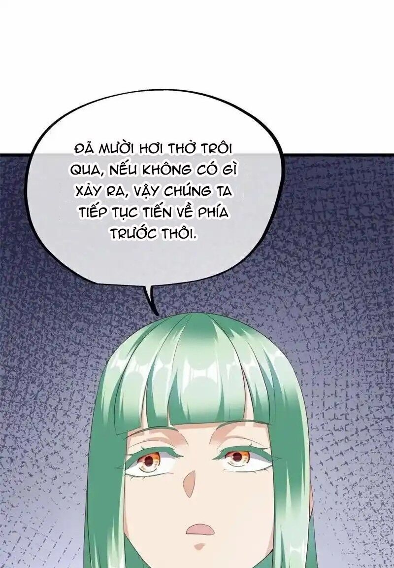 đọc truyện Chiến Hồn Tuyệt Thế Chương 728 ảnh 43 tại Thiên Thai Truyện