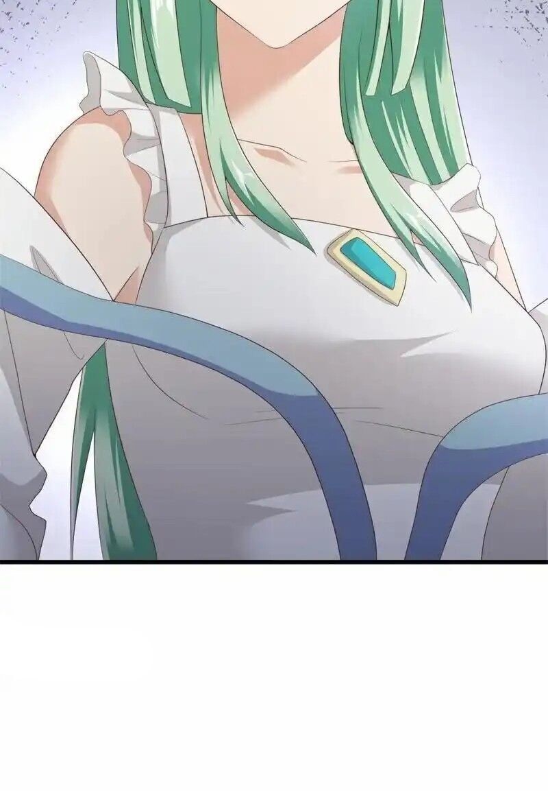 đọc truyện Chiến Hồn Tuyệt Thế Chương 728 ảnh 44 tại Thiên Thai Truyện