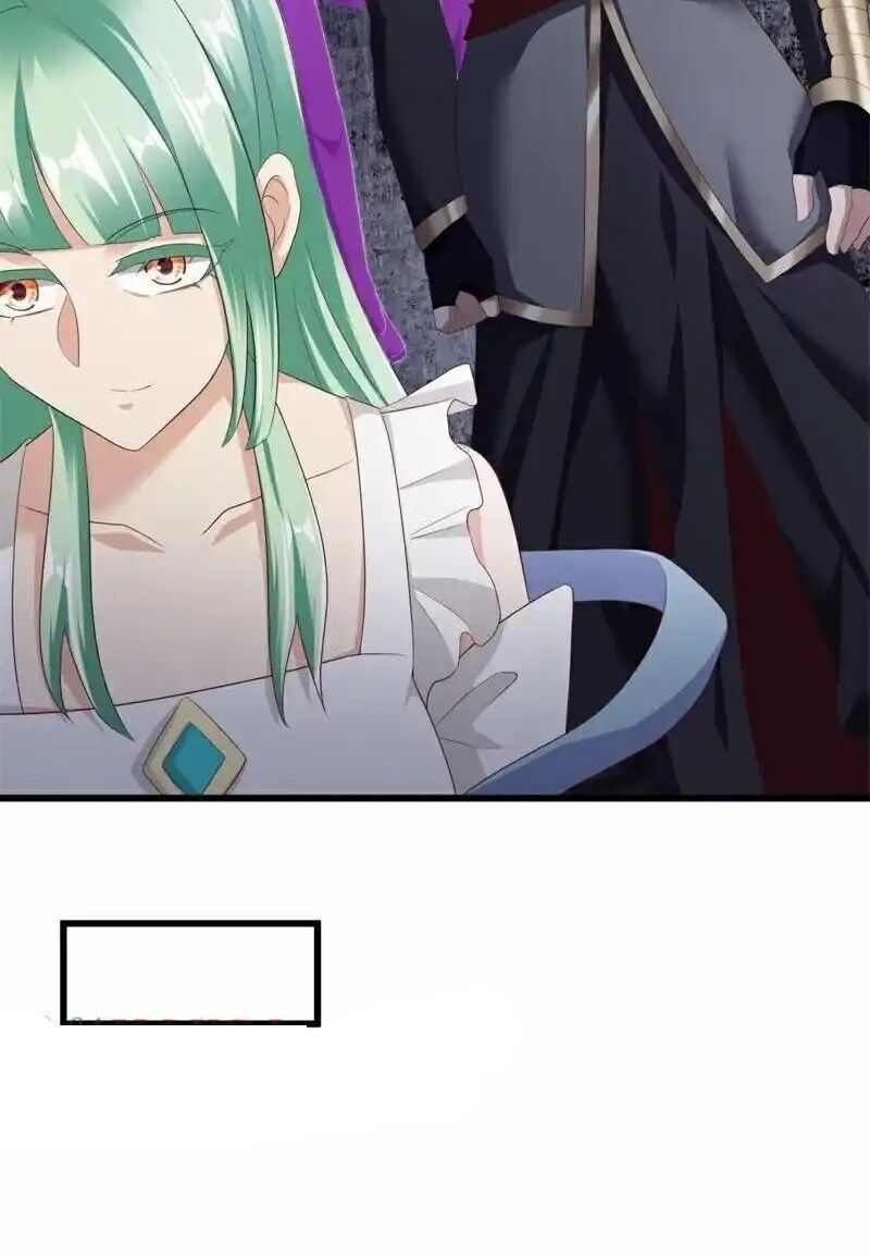 đọc truyện Chiến Hồn Tuyệt Thế Chương 728 ảnh 46 tại Thiên Thai Truyện