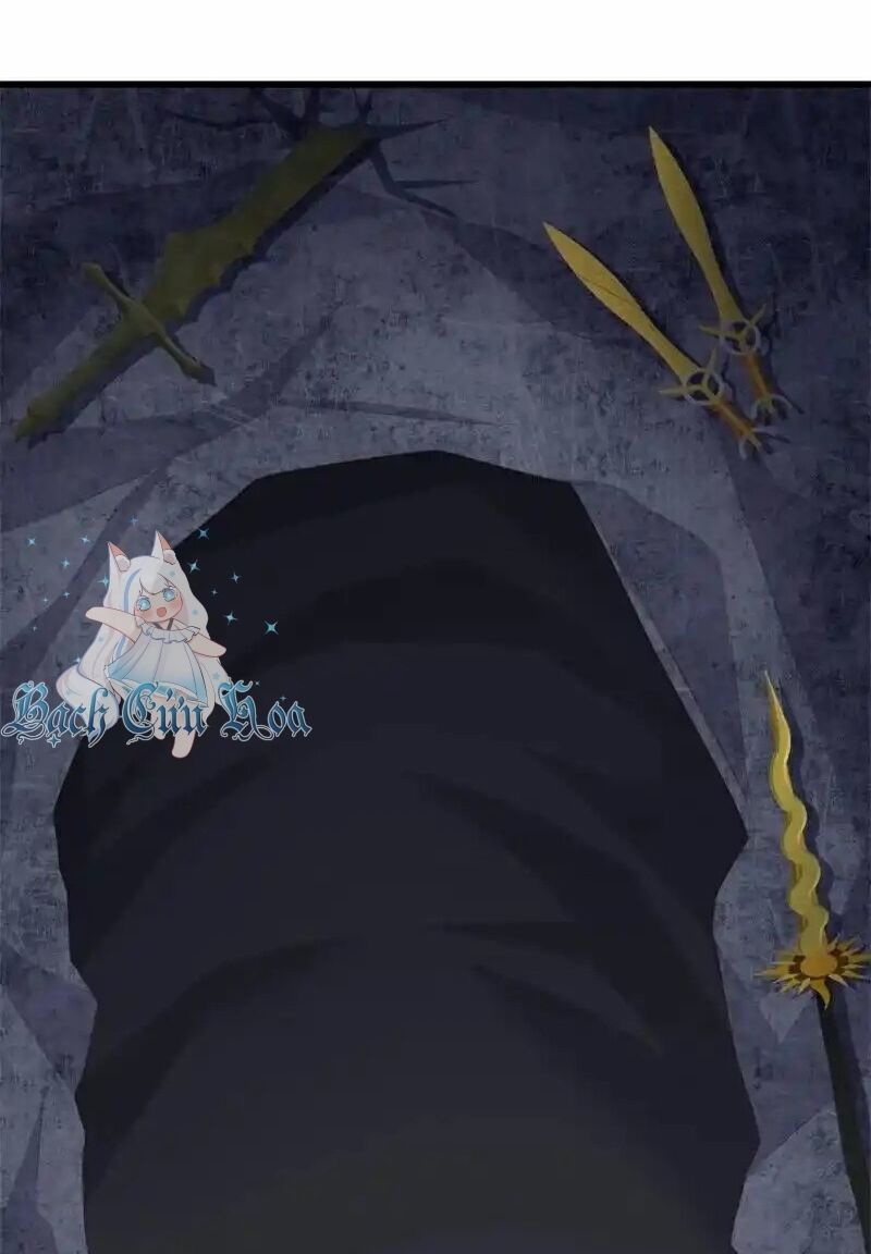 đọc truyện Chiến Hồn Tuyệt Thế Chương 728 ảnh 47 tại Thiên Thai Truyện