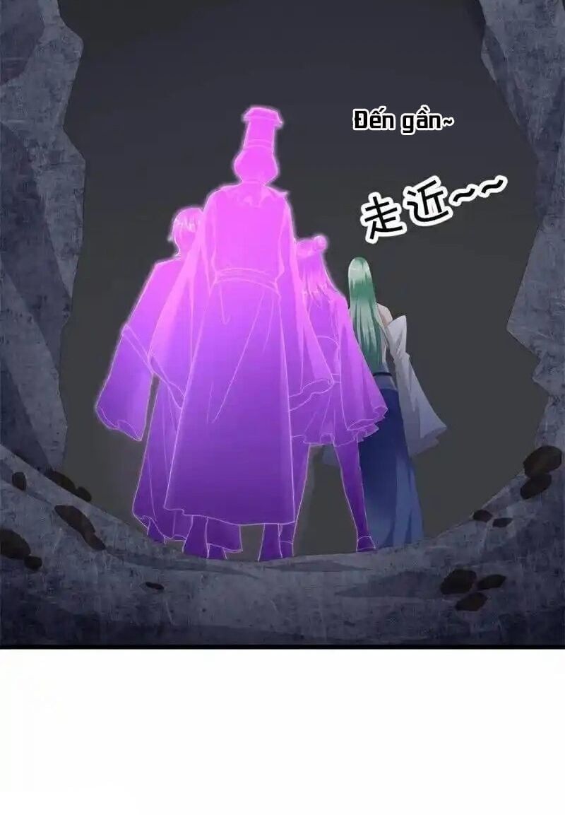 đọc truyện Chiến Hồn Tuyệt Thế Chương 728 ảnh 48 tại Thiên Thai Truyện