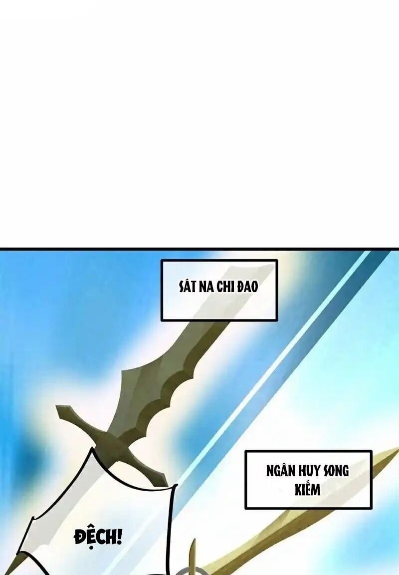 đọc truyện Chiến Hồn Tuyệt Thế Chương 728 ảnh 49 tại Thiên Thai Truyện