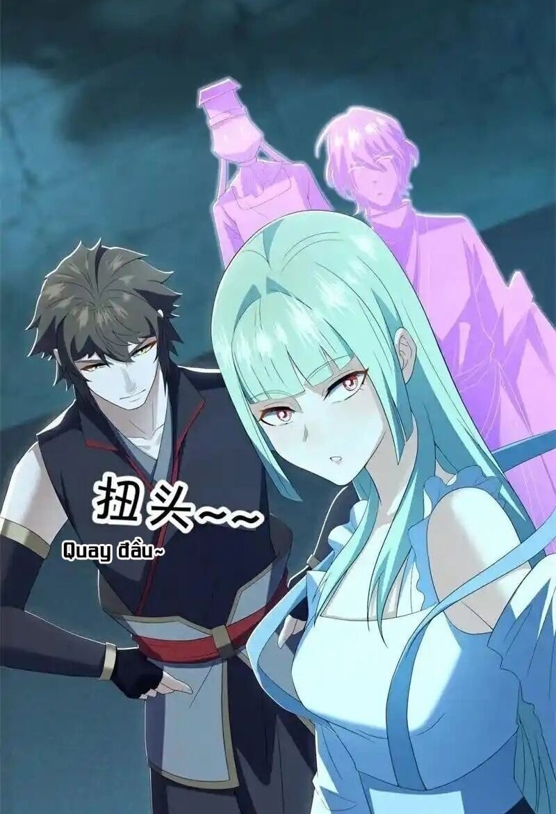 đọc truyện Chiến Hồn Tuyệt Thế Chương 728 ảnh 7 tại Thiên Thai Truyện