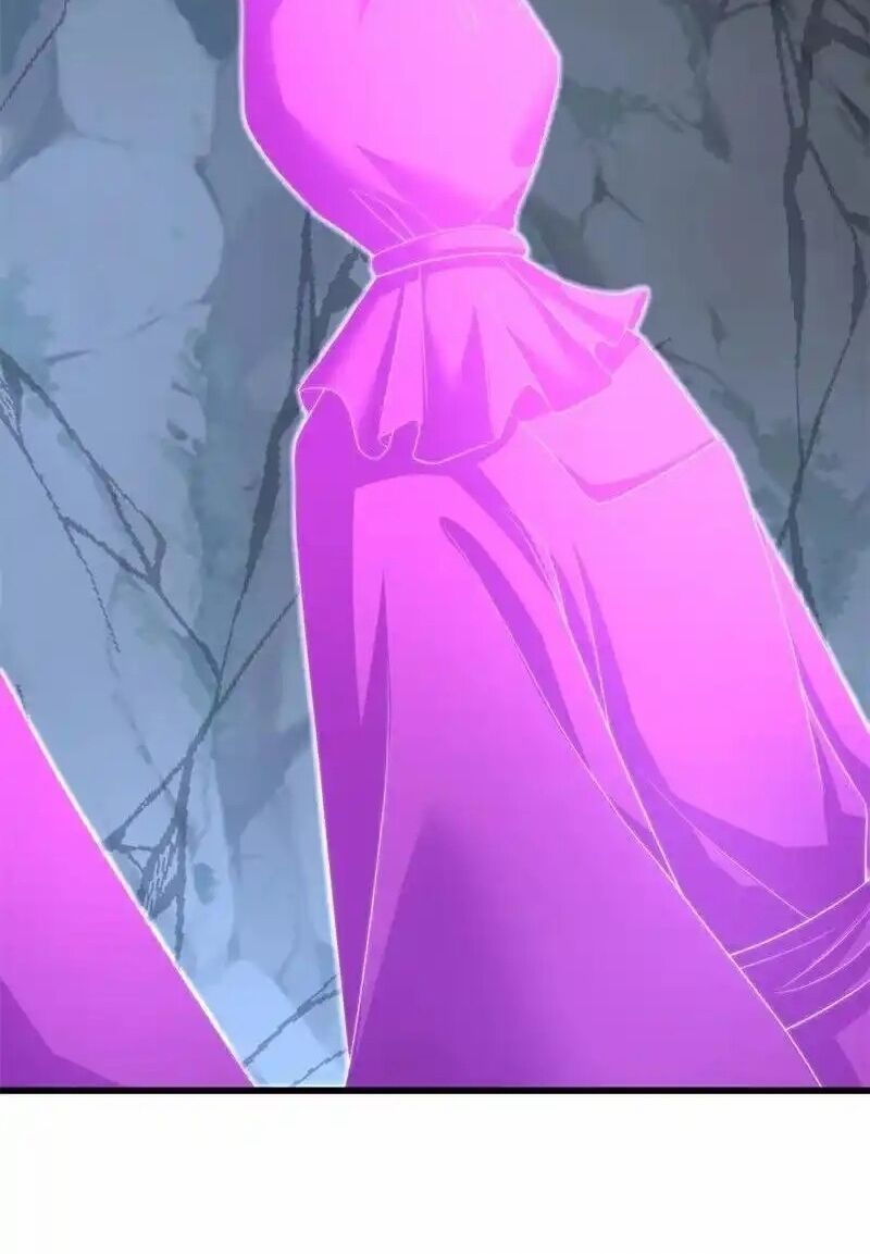 đọc truyện Chiến Hồn Tuyệt Thế Chương 728 ảnh 52 tại Thiên Thai Truyện