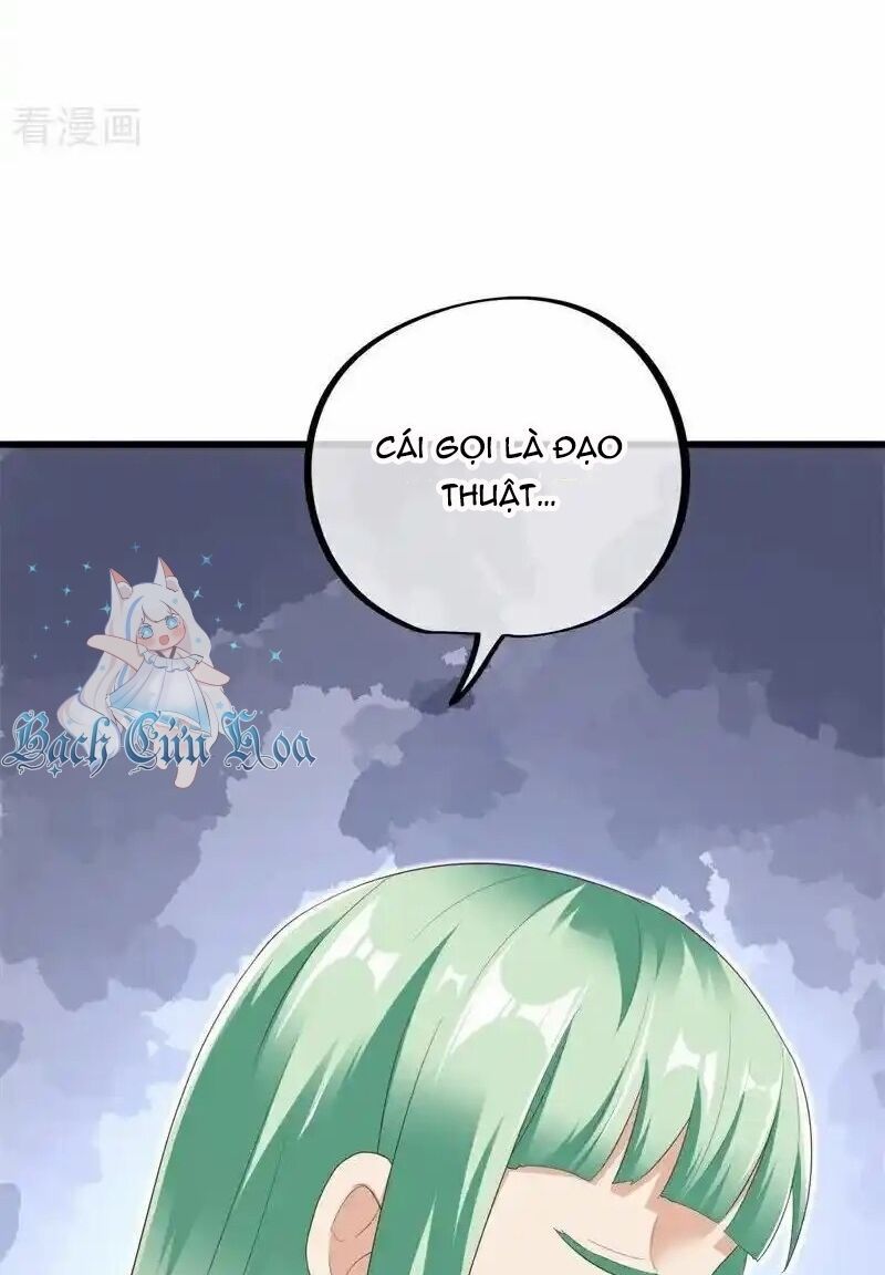 đọc truyện Chiến Hồn Tuyệt Thế Chương 728 ảnh 55 tại Thiên Thai Truyện