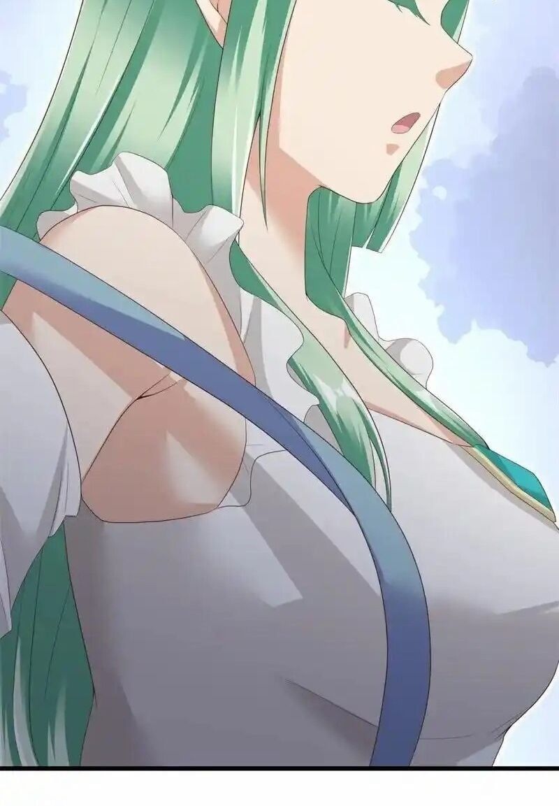 đọc truyện Chiến Hồn Tuyệt Thế Chương 728 ảnh 56 tại Thiên Thai Truyện