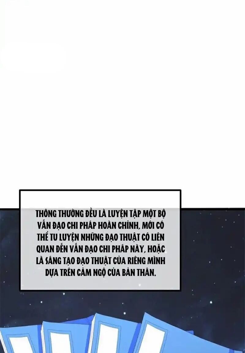 đọc truyện Chiến Hồn Tuyệt Thế Chương 728 ảnh 57 tại Thiên Thai Truyện