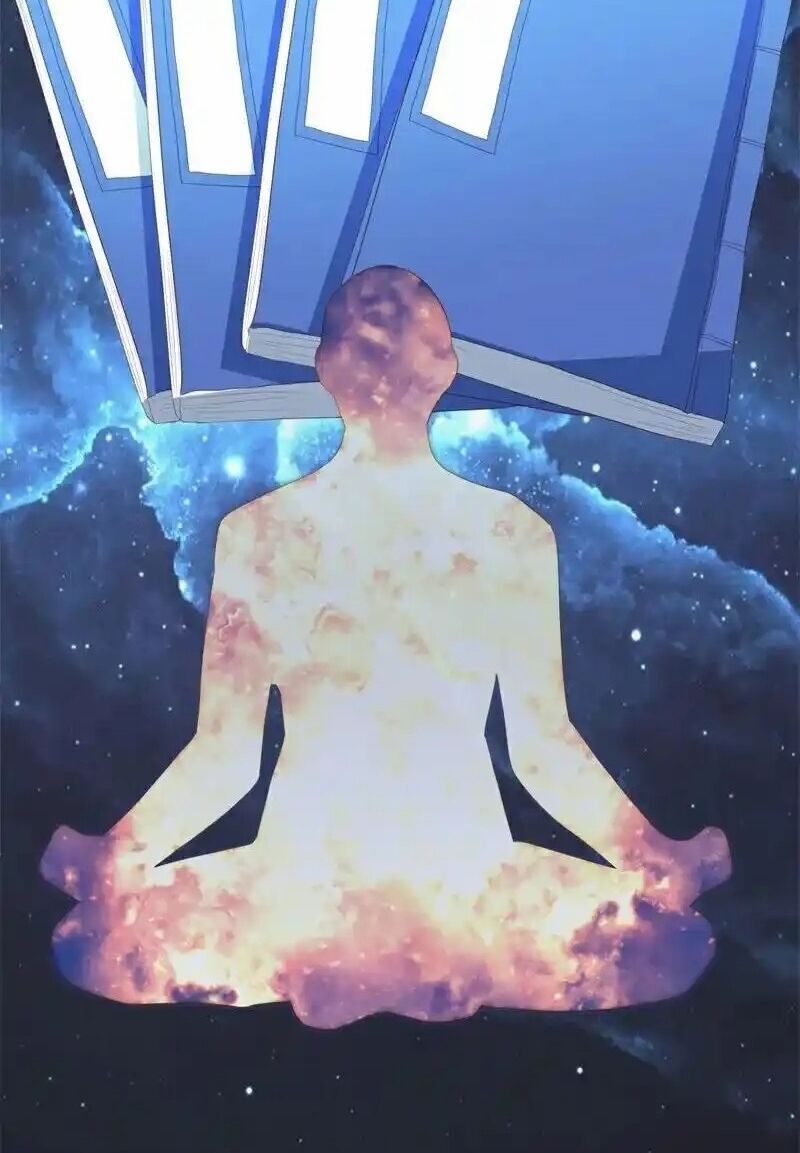 đọc truyện Chiến Hồn Tuyệt Thế Chương 728 ảnh 58 tại Thiên Thai Truyện