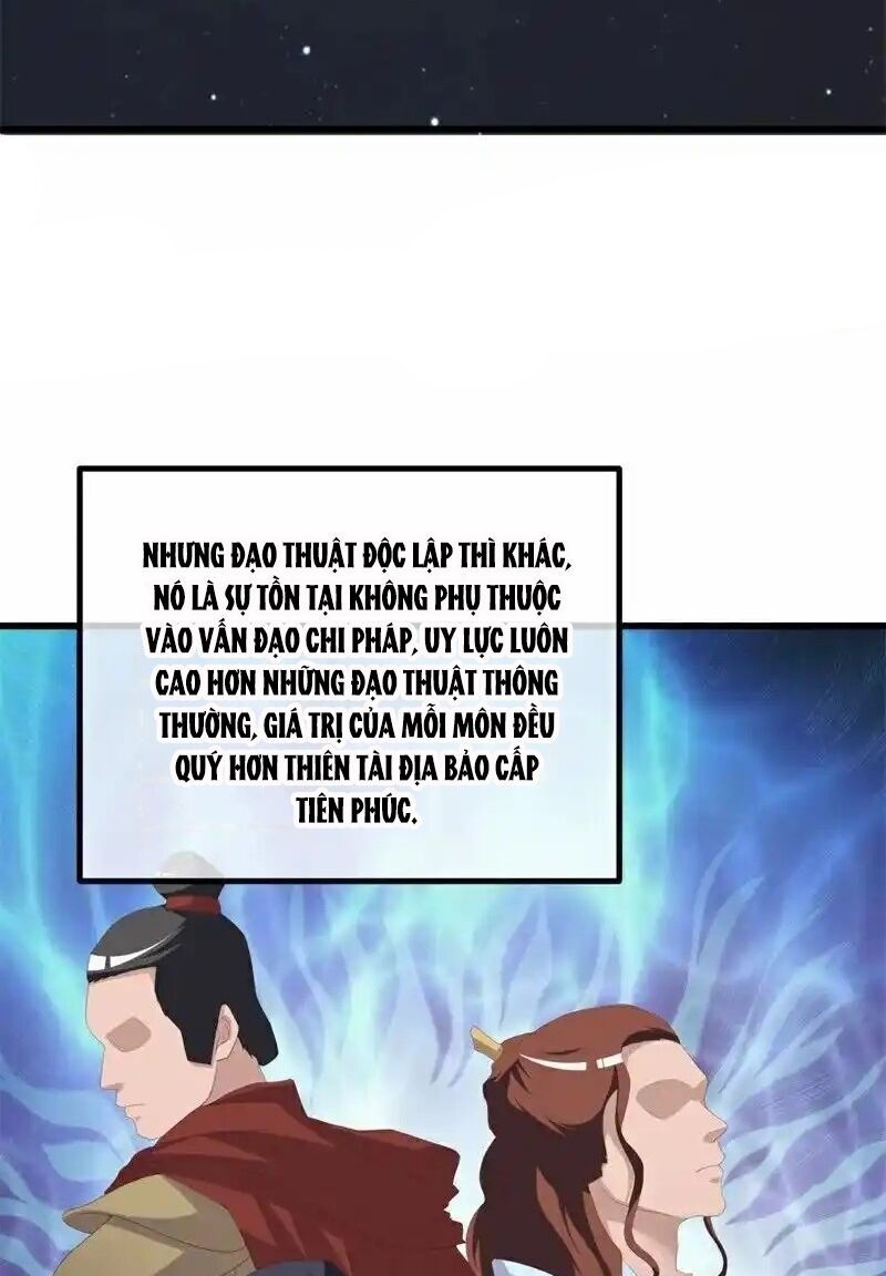 đọc truyện Chiến Hồn Tuyệt Thế Chương 728 ảnh 59 tại Thiên Thai Truyện