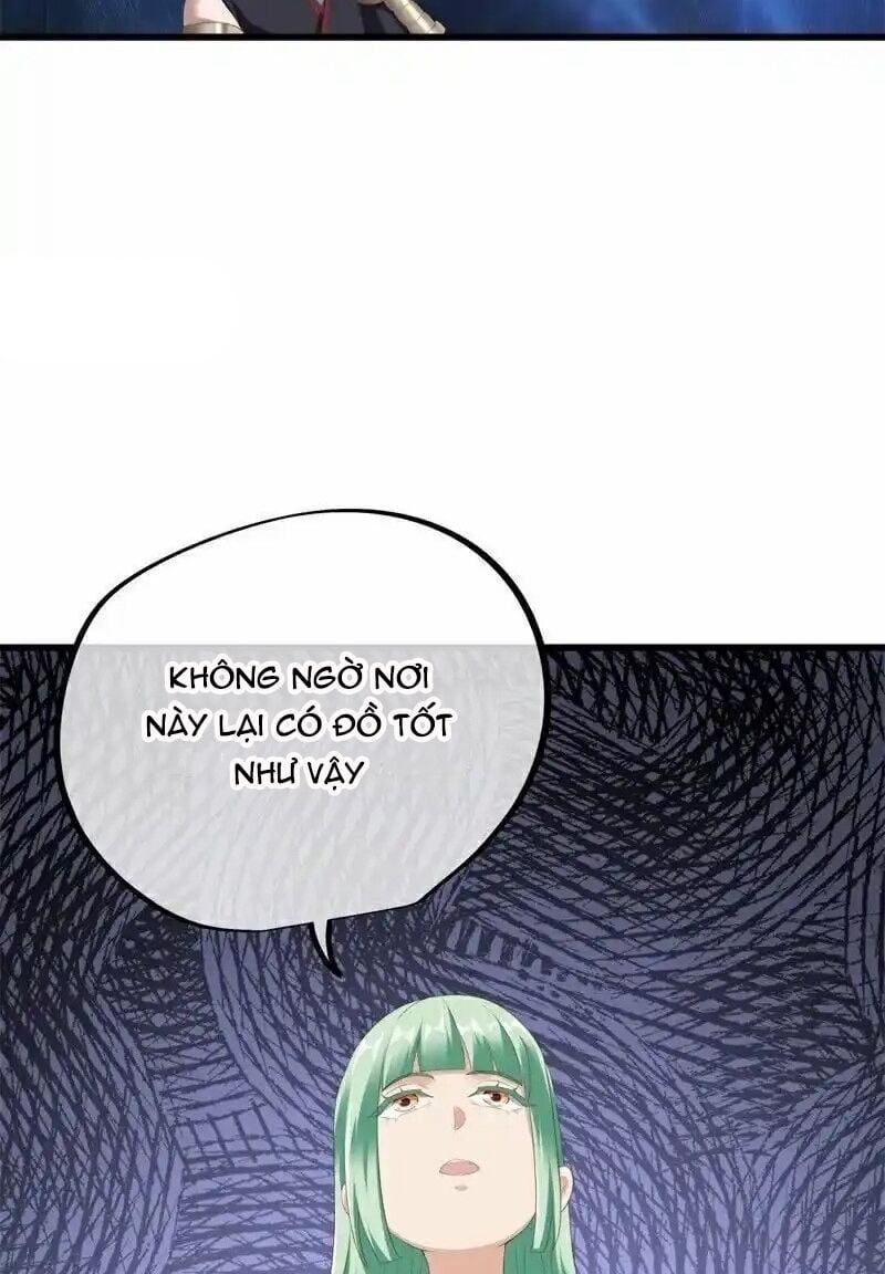 đọc truyện Chiến Hồn Tuyệt Thế Chương 728 ảnh 61 tại Thiên Thai Truyện