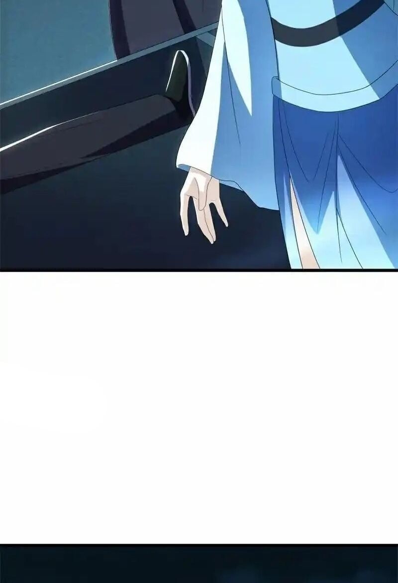 đọc truyện Chiến Hồn Tuyệt Thế Chương 728 ảnh 8 tại Thiên Thai Truyện