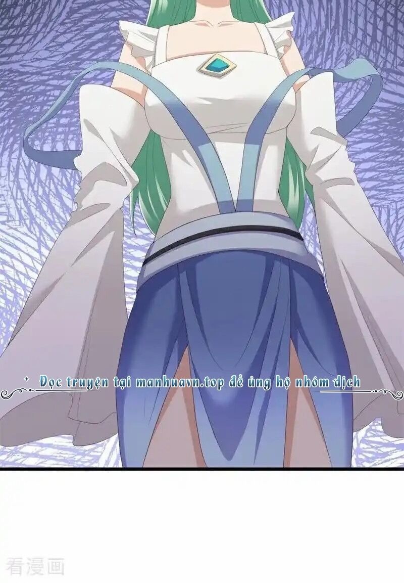 đọc truyện Chiến Hồn Tuyệt Thế Chương 728 ảnh 62 tại Thiên Thai Truyện