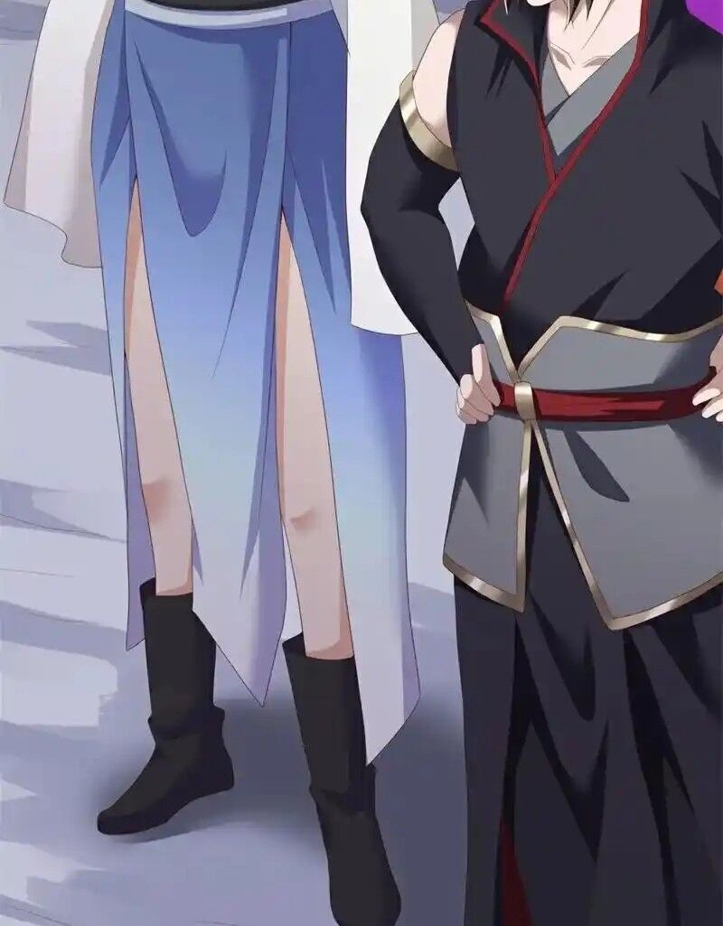 đọc truyện Chiến Hồn Tuyệt Thế Chương 728 ảnh 64 tại Thiên Thai Truyện