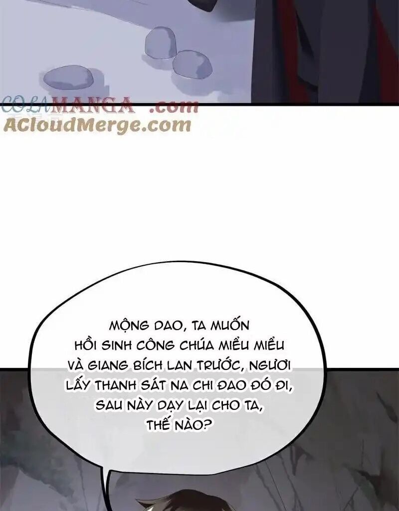 đọc truyện Chiến Hồn Tuyệt Thế Chương 728 ảnh 65 tại Thiên Thai Truyện