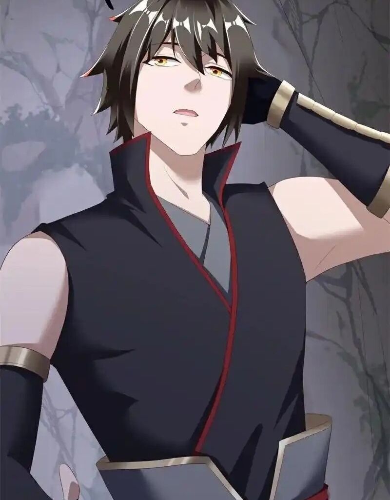 đọc truyện Chiến Hồn Tuyệt Thế Chương 728 ảnh 66 tại Thiên Thai Truyện