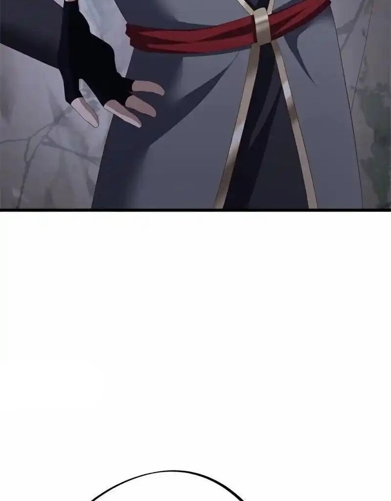 đọc truyện Chiến Hồn Tuyệt Thế Chương 728 ảnh 67 tại Thiên Thai Truyện