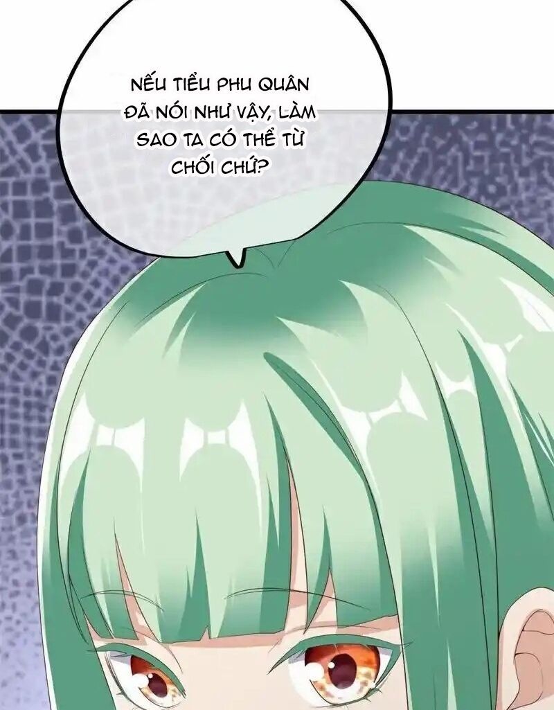 đọc truyện Chiến Hồn Tuyệt Thế Chương 728 ảnh 68 tại Thiên Thai Truyện