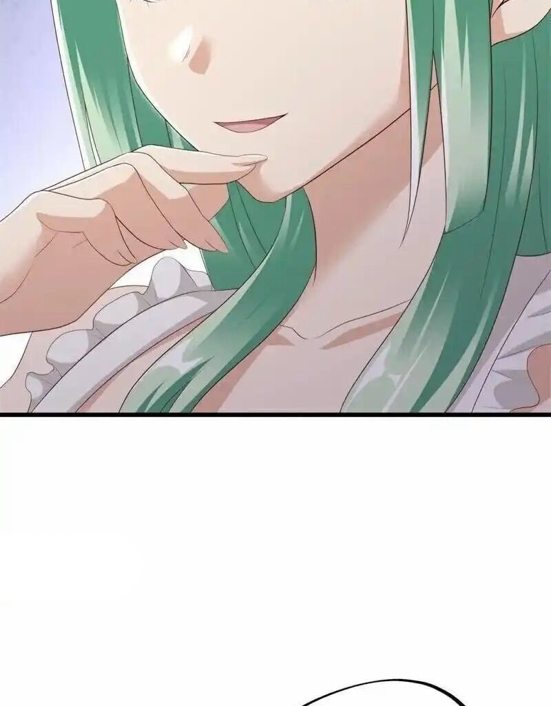 đọc truyện Chiến Hồn Tuyệt Thế Chương 728 ảnh 69 tại Thiên Thai Truyện