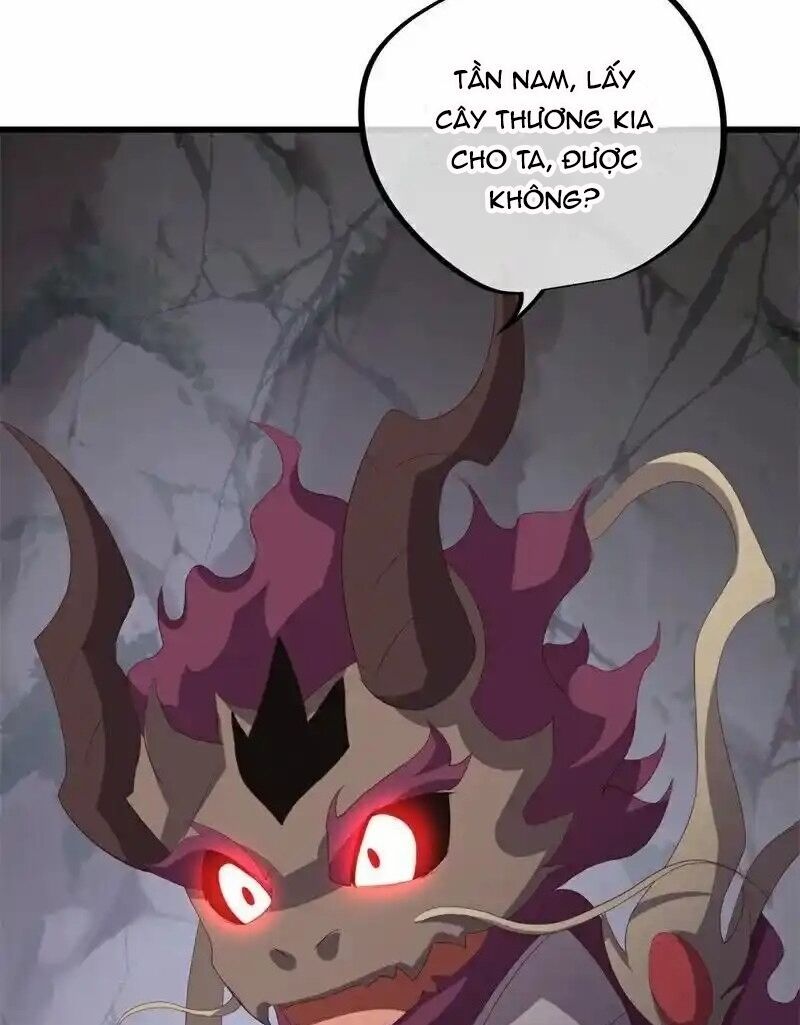 đọc truyện Chiến Hồn Tuyệt Thế Chương 728 ảnh 70 tại Thiên Thai Truyện