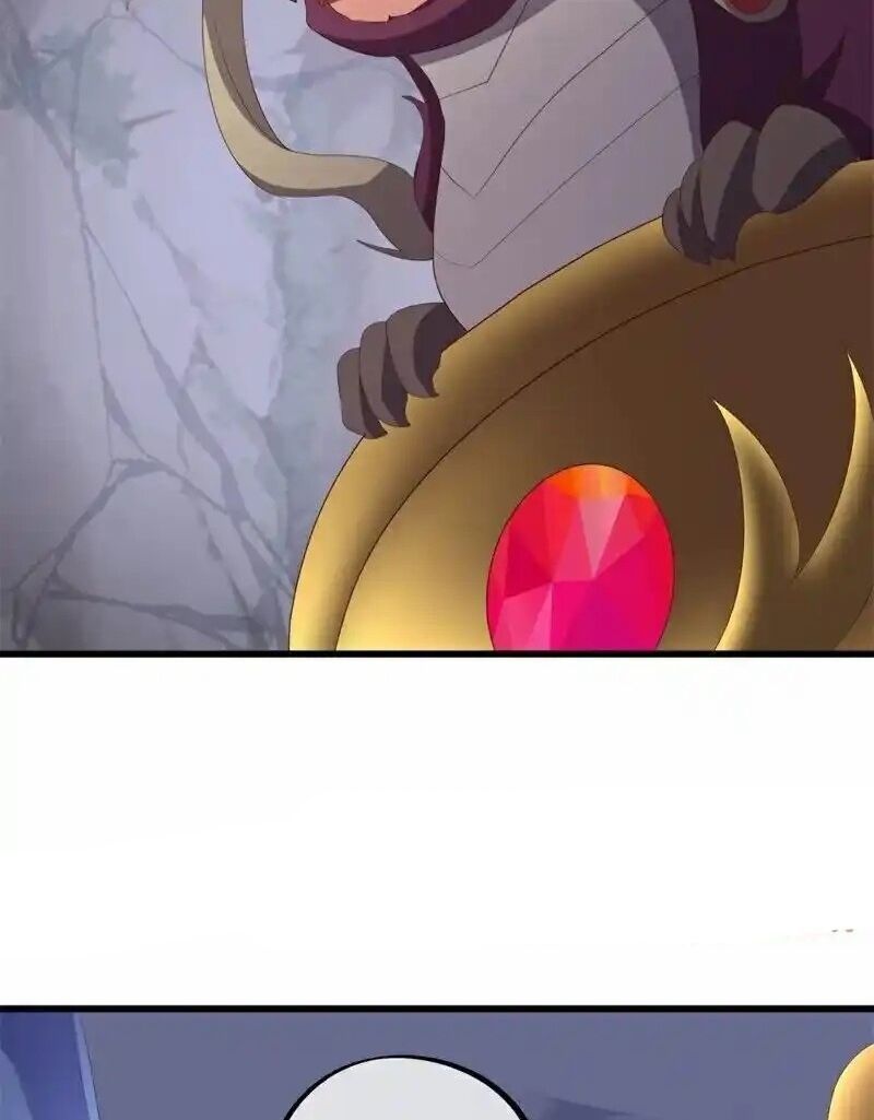 đọc truyện Chiến Hồn Tuyệt Thế Chương 728 ảnh 71 tại Thiên Thai Truyện