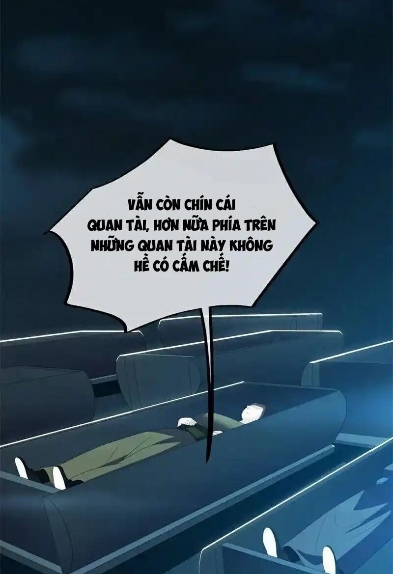 đọc truyện Chiến Hồn Tuyệt Thế Chương 728 ảnh 9 tại Thiên Thai Truyện