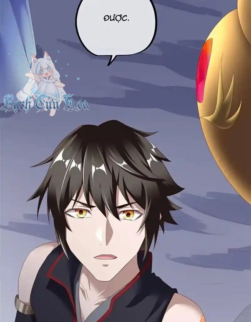 đọc truyện Chiến Hồn Tuyệt Thế Chương 728 ảnh 72 tại Thiên Thai Truyện