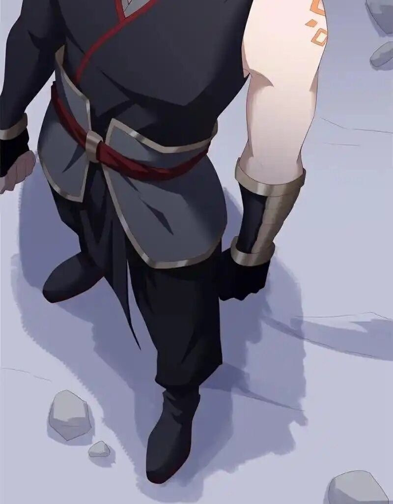 đọc truyện Chiến Hồn Tuyệt Thế Chương 728 ảnh 73 tại Thiên Thai Truyện