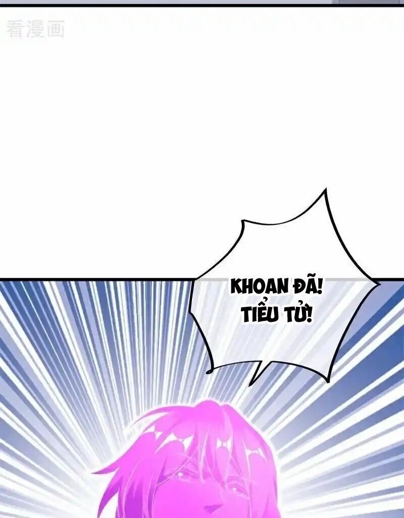 đọc truyện Chiến Hồn Tuyệt Thế Chương 728 ảnh 74 tại Thiên Thai Truyện