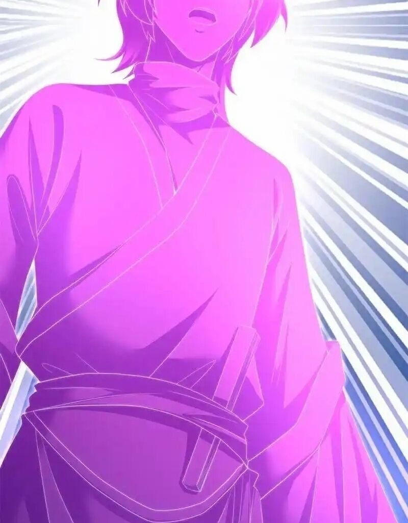 đọc truyện Chiến Hồn Tuyệt Thế Chương 728 ảnh 75 tại Thiên Thai Truyện