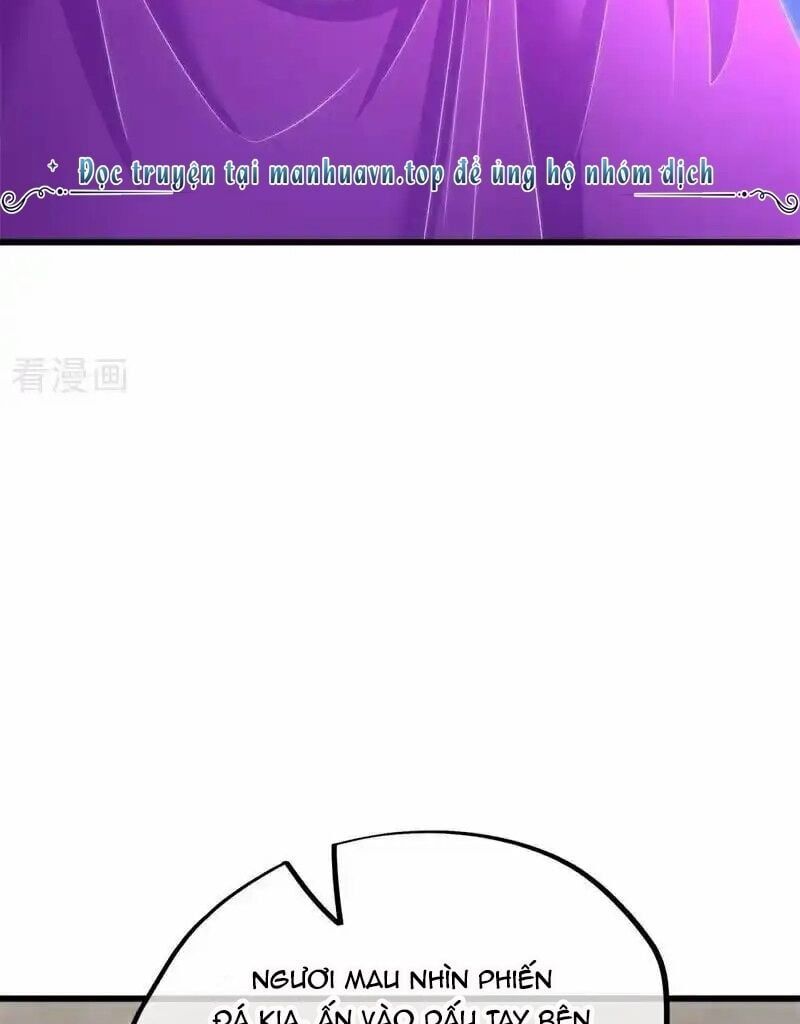 đọc truyện Chiến Hồn Tuyệt Thế Chương 728 ảnh 76 tại Thiên Thai Truyện