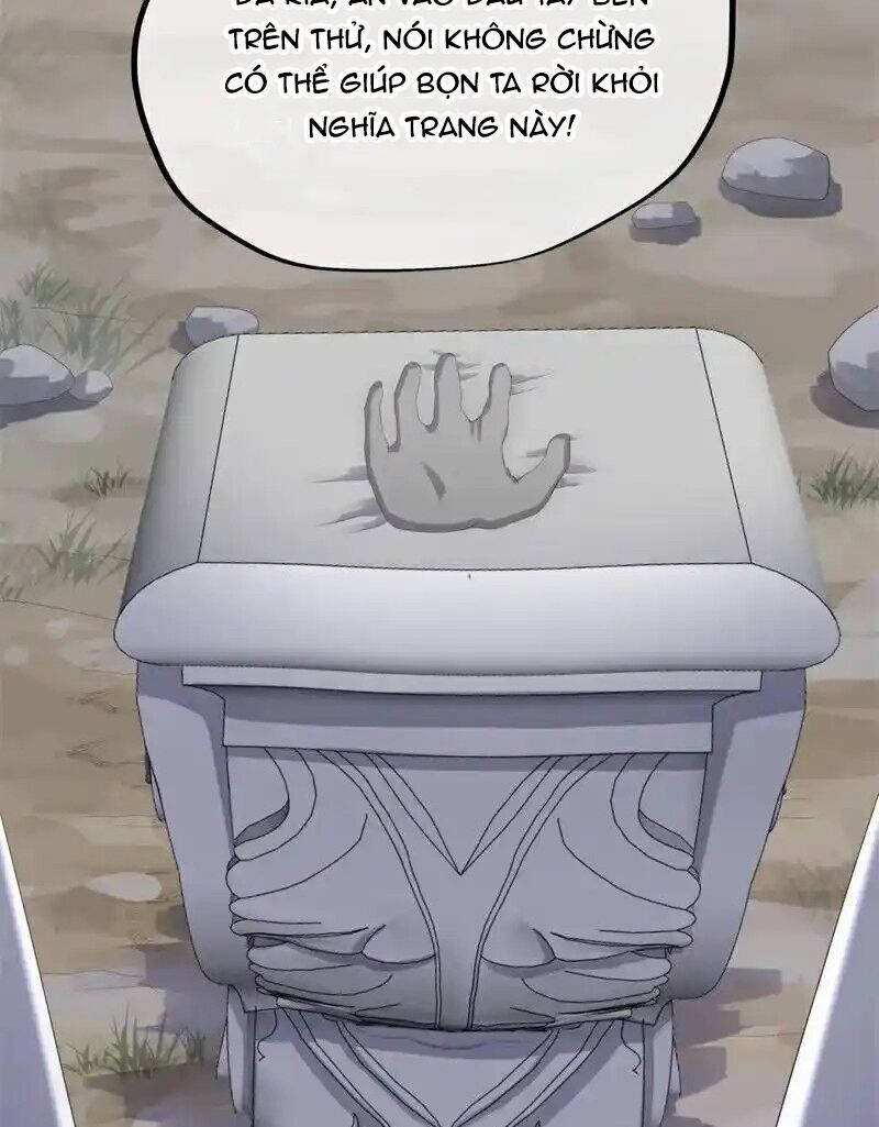 đọc truyện Chiến Hồn Tuyệt Thế Chương 728 ảnh 77 tại Thiên Thai Truyện