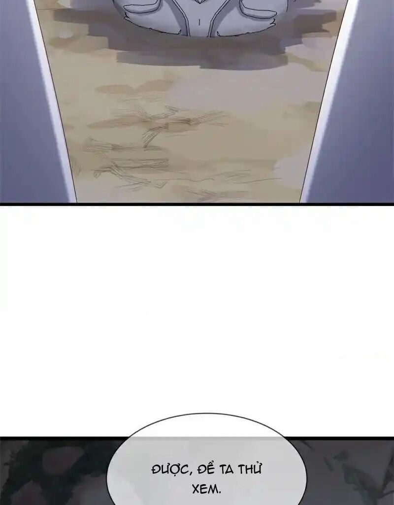 đọc truyện Chiến Hồn Tuyệt Thế Chương 728 ảnh 78 tại Thiên Thai Truyện