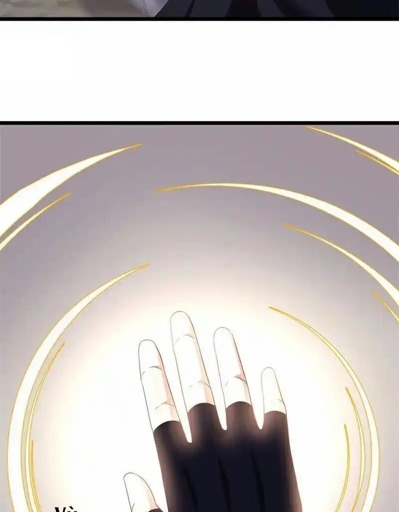 đọc truyện Chiến Hồn Tuyệt Thế Chương 728 ảnh 80 tại Thiên Thai Truyện