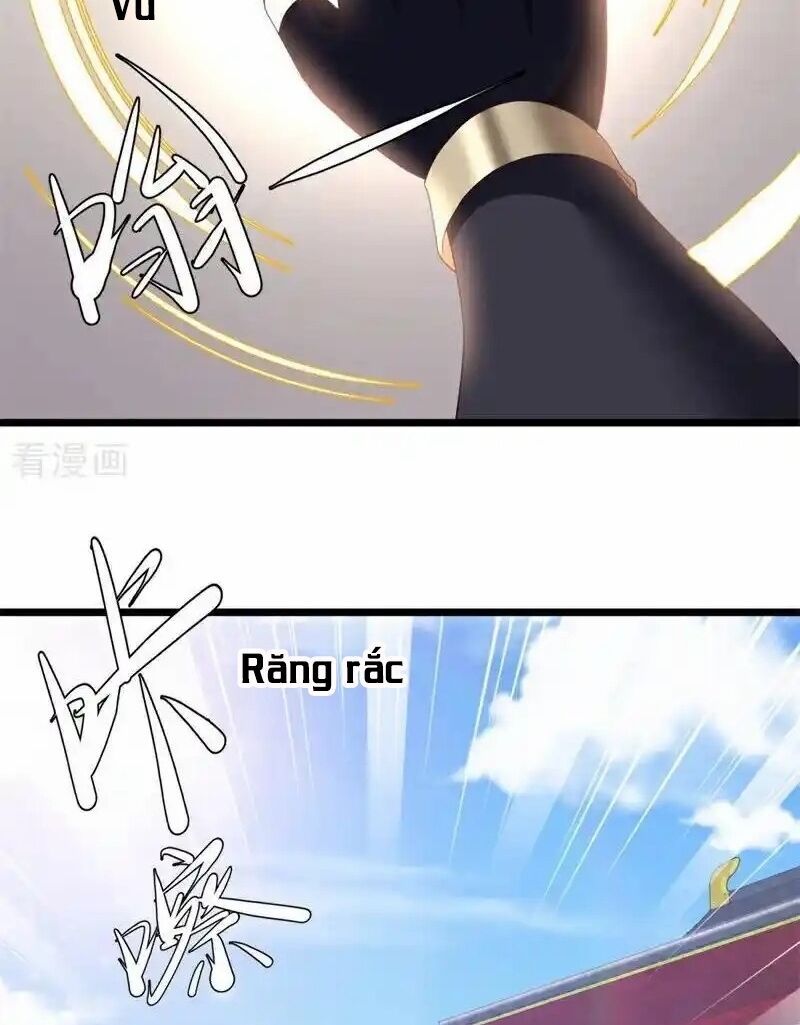 đọc truyện Chiến Hồn Tuyệt Thế Chương 728 ảnh 81 tại Thiên Thai Truyện