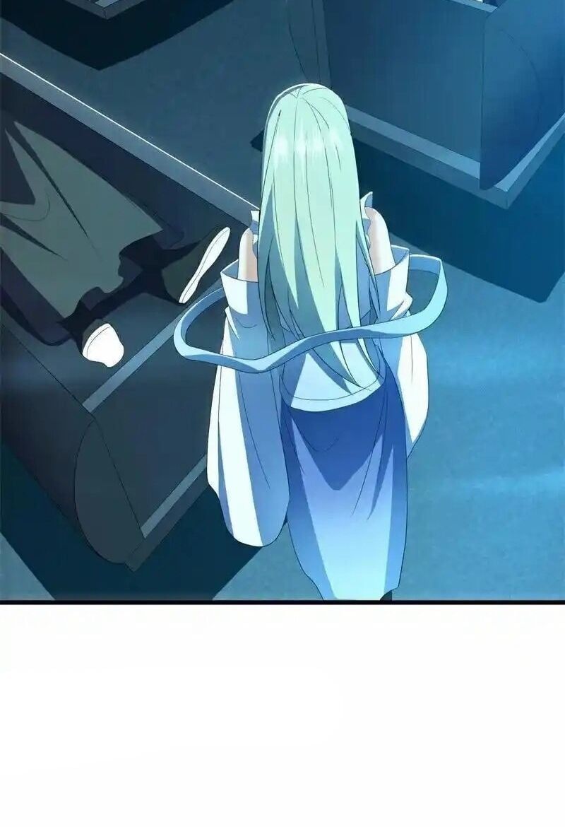 đọc truyện Chiến Hồn Tuyệt Thế Chương 728 ảnh 10 tại Thiên Thai Truyện