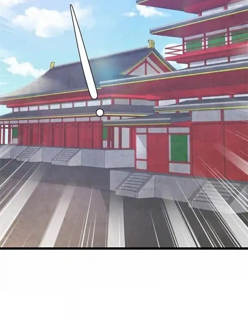 đọc truyện Chiến Hồn Tuyệt Thế Chương 728 ảnh 82 tại Thiên Thai Truyện