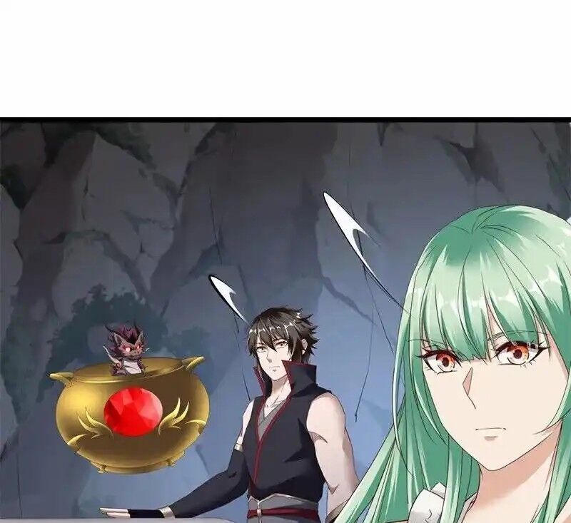 đọc truyện Chiến Hồn Tuyệt Thế Chương 728 ảnh 83 tại Thiên Thai Truyện