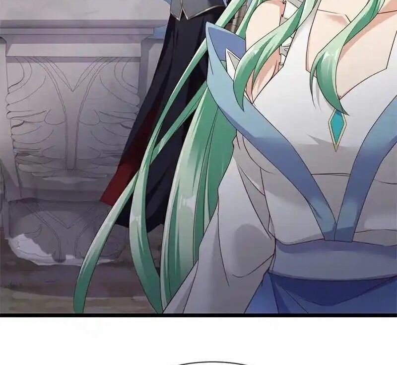 đọc truyện Chiến Hồn Tuyệt Thế Chương 728 ảnh 84 tại Thiên Thai Truyện