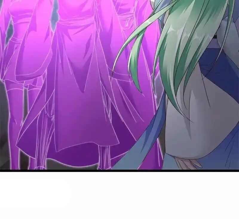 đọc truyện Chiến Hồn Tuyệt Thế Chương 728 ảnh 86 tại Thiên Thai Truyện