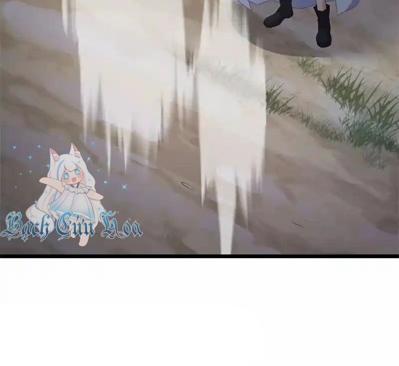 đọc truyện Chiến Hồn Tuyệt Thế Chương 728 ảnh 88 tại Thiên Thai Truyện