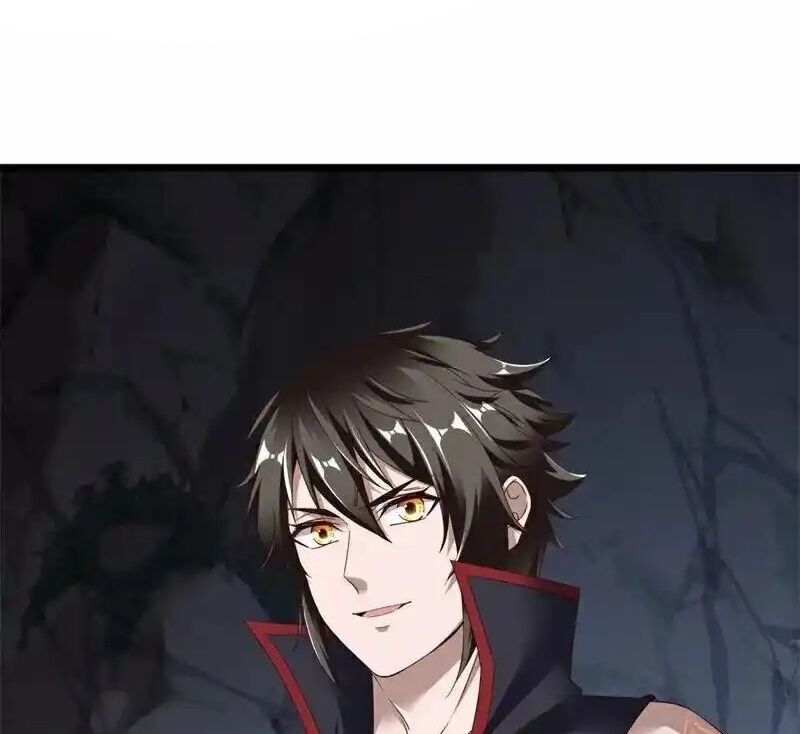 đọc truyện Chiến Hồn Tuyệt Thế Chương 728 ảnh 89 tại Thiên Thai Truyện