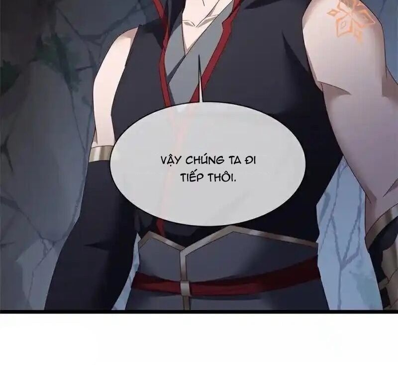 đọc truyện Chiến Hồn Tuyệt Thế Chương 728 ảnh 90 tại Thiên Thai Truyện