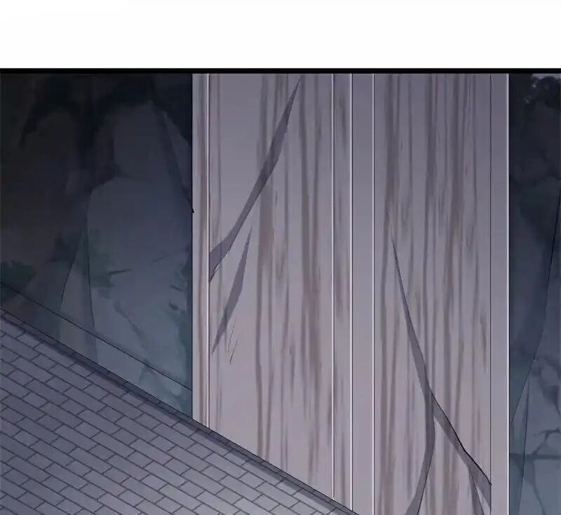 đọc truyện Chiến Hồn Tuyệt Thế Chương 728 ảnh 91 tại Thiên Thai Truyện