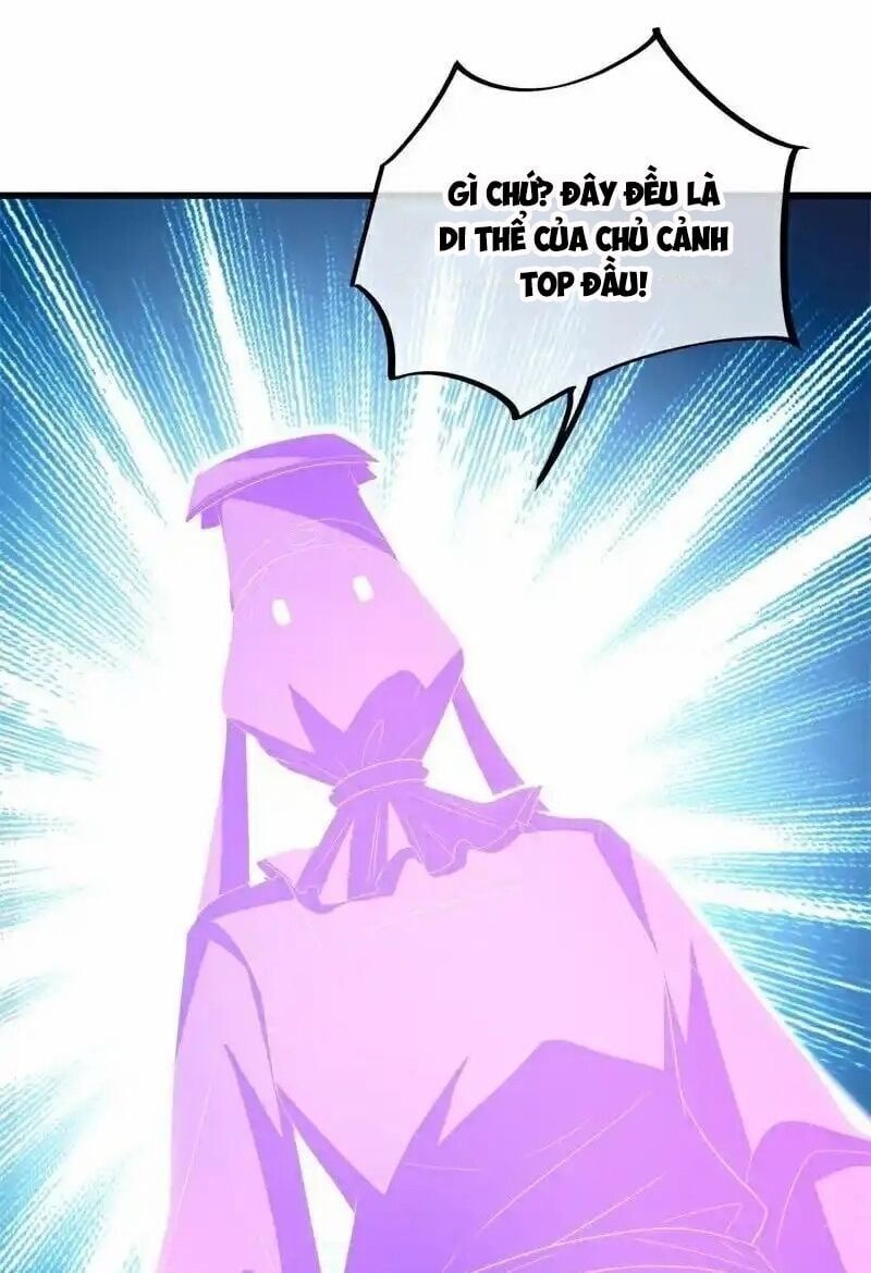 đọc truyện Chiến Hồn Tuyệt Thế Chương 728 ảnh 11 tại Thiên Thai Truyện