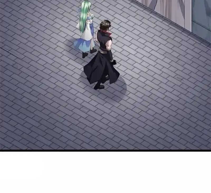 đọc truyện Chiến Hồn Tuyệt Thế Chương 728 ảnh 92 tại Thiên Thai Truyện